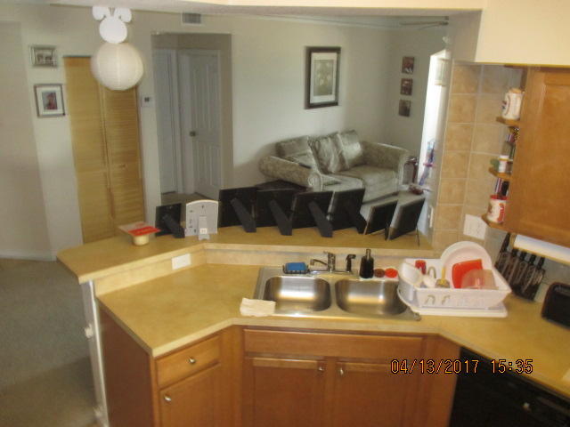 MEZZANO CONDO - Residential