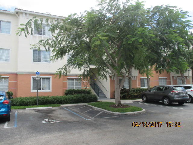 MEZZANO CONDO - Residential