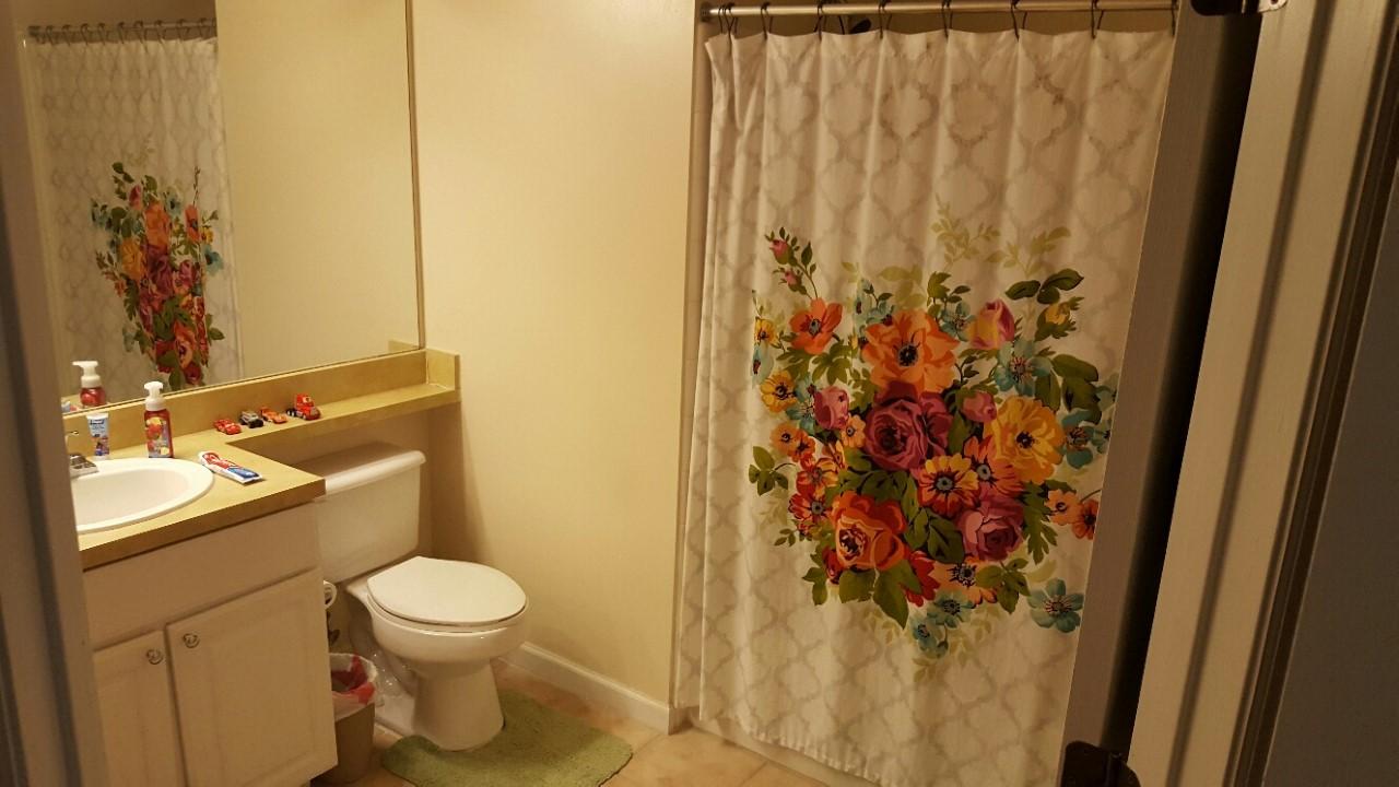 MEZZANO CONDO - Residential