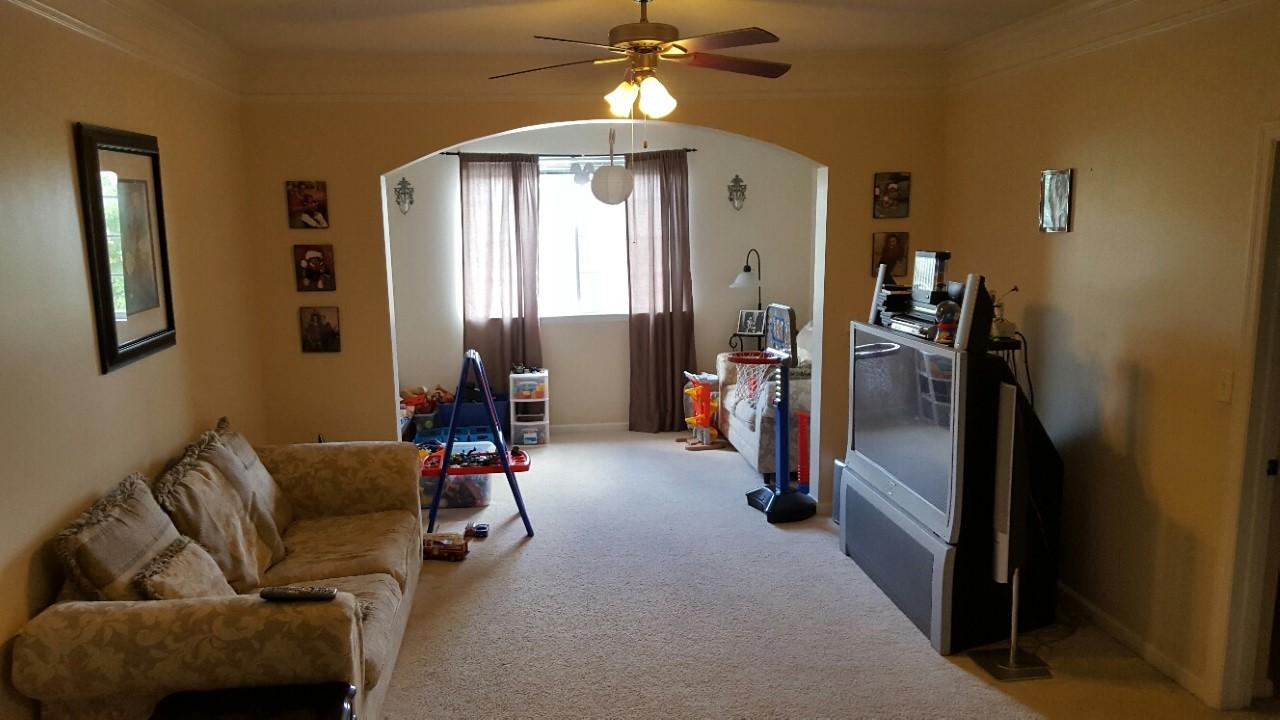 MEZZANO CONDO - Residential