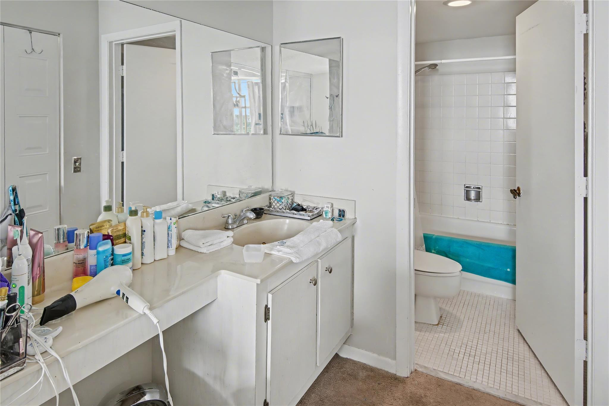 Pompano Aegean Condo - Residential Lease