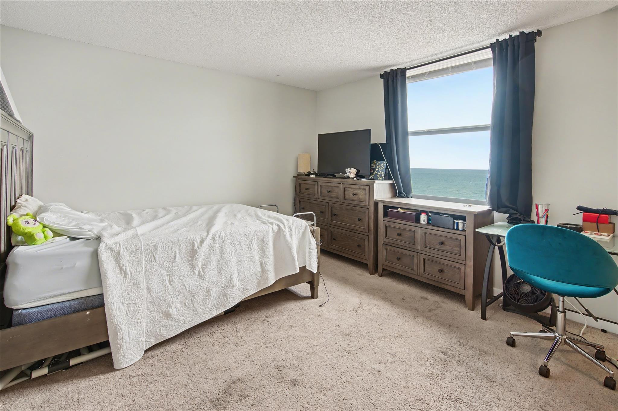 Pompano Aegean Condo - Residential Lease