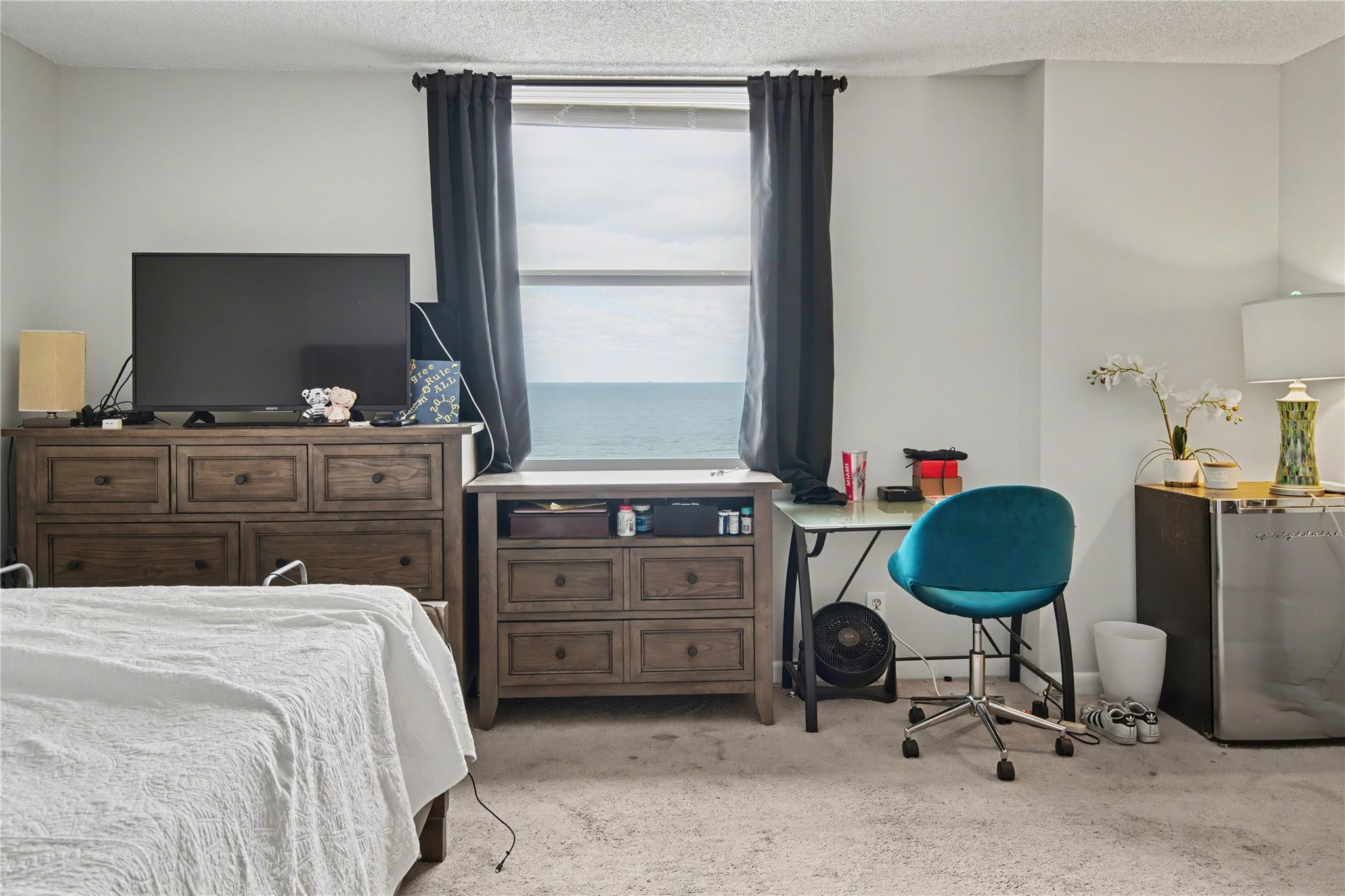 Pompano Aegean Condo - Residential Lease