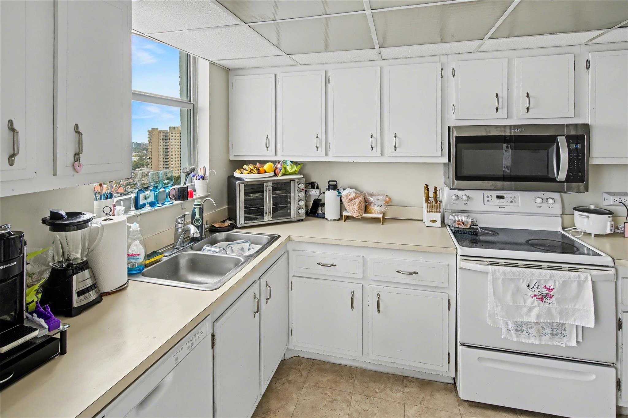 Pompano Aegean Condo - Residential Lease