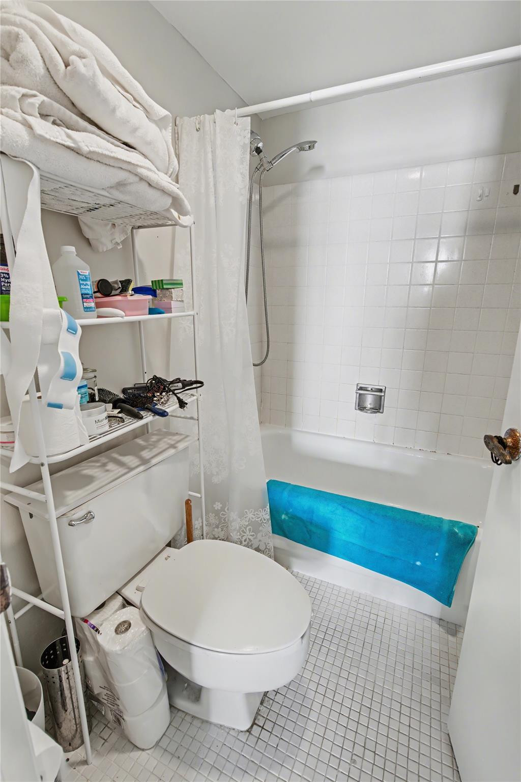 Pompano Aegean Condo - Residential Lease