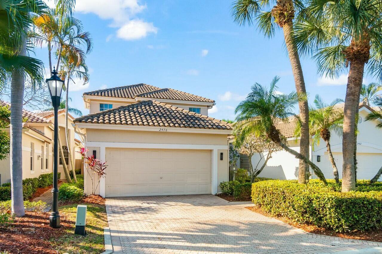 2476 NW 67th Street