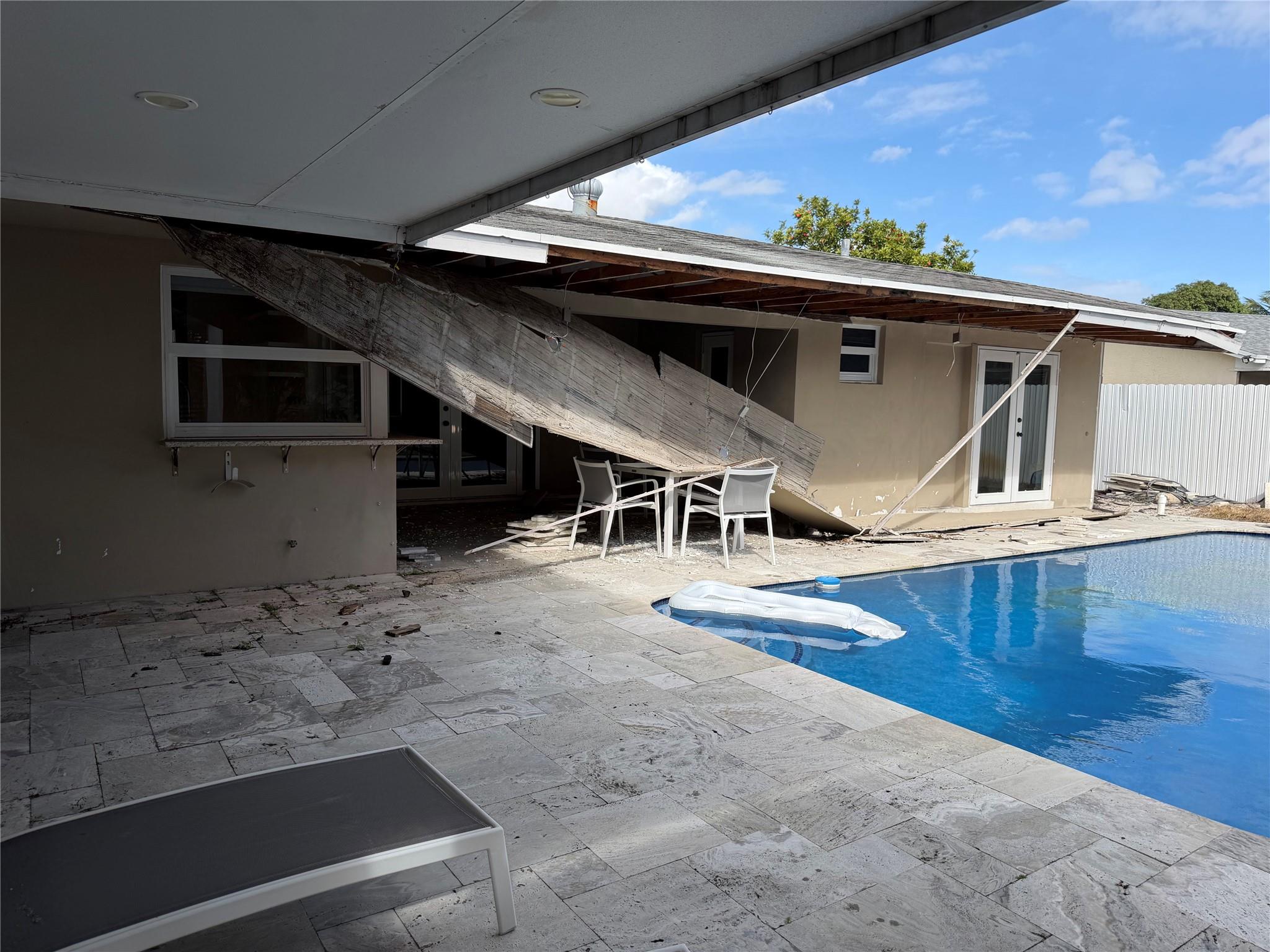 EAST PLANTATION ESTATES - Residential