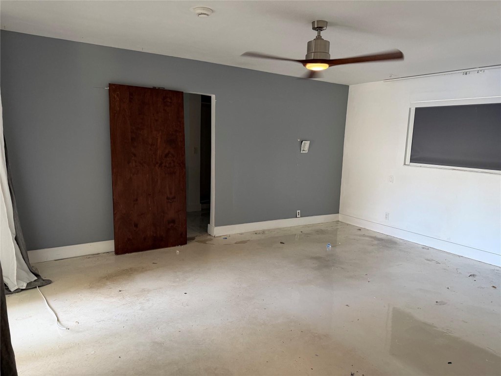 EAST PLANTATION ESTATES - Residential