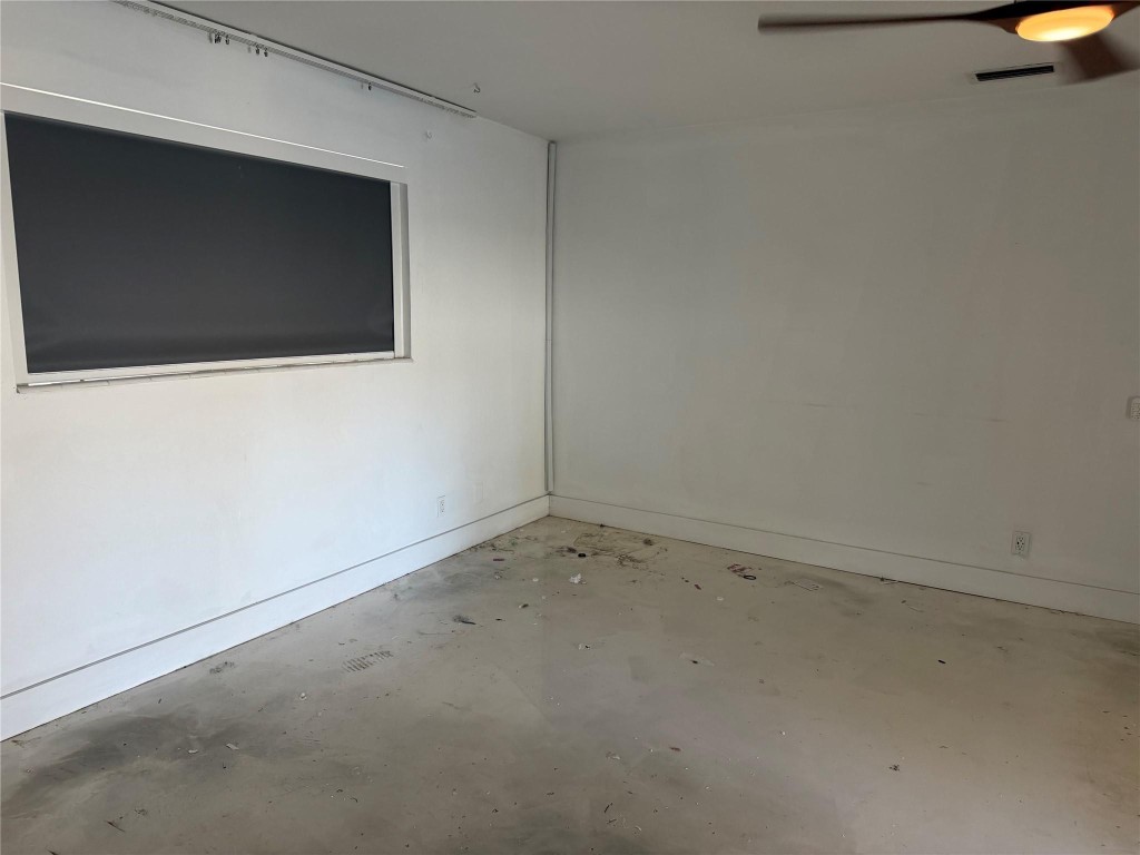 EAST PLANTATION ESTATES - Residential