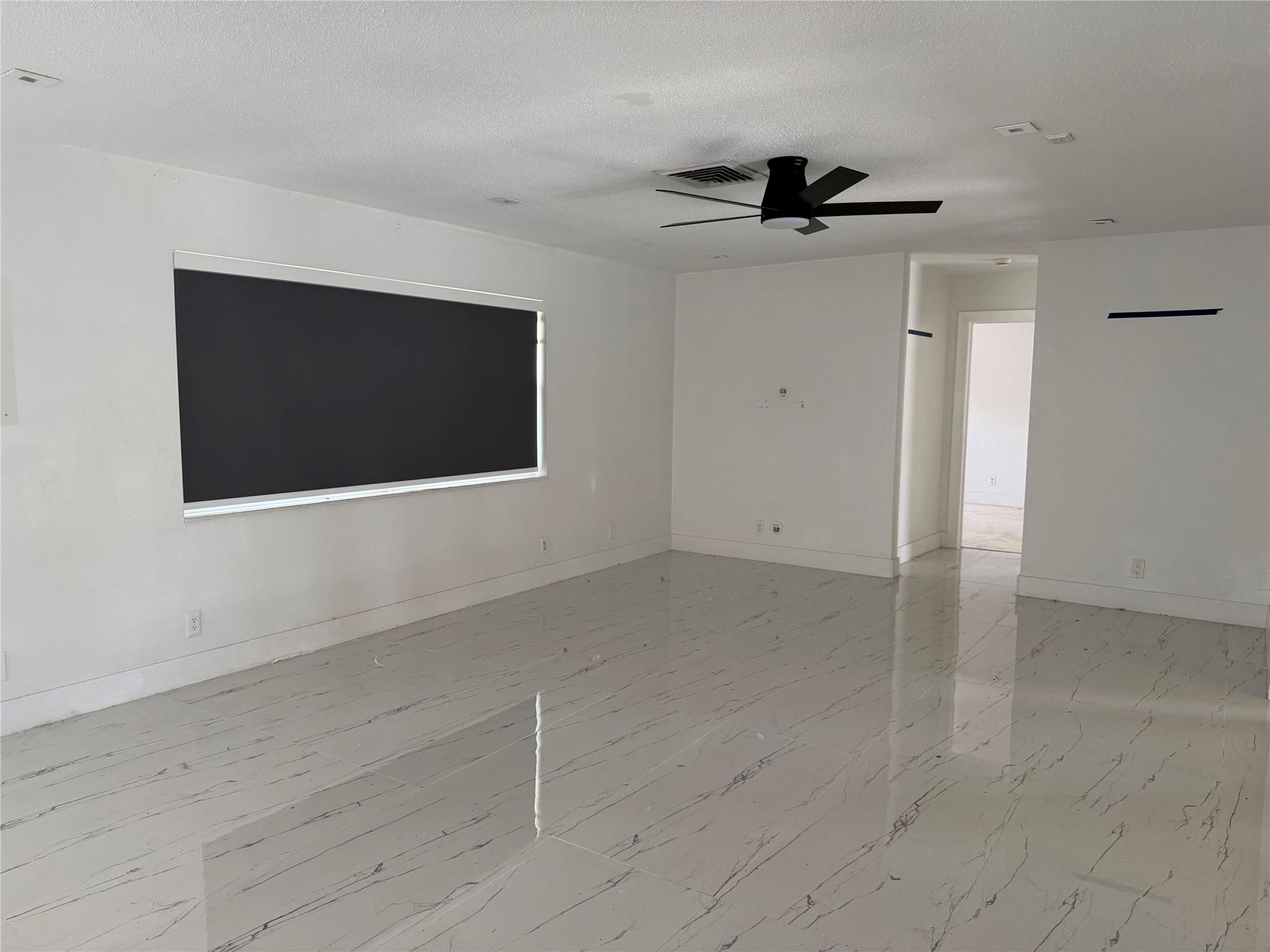 EAST PLANTATION ESTATES - Residential