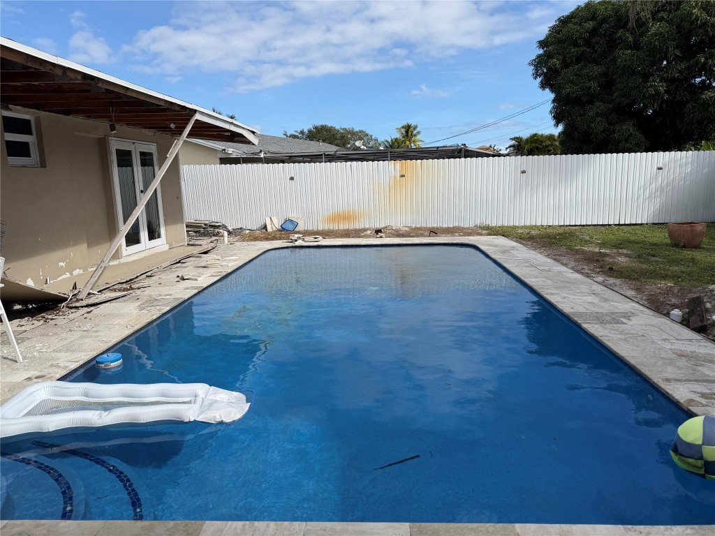 EAST PLANTATION ESTATES - Residential