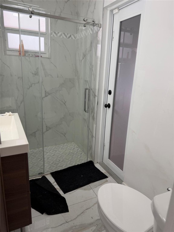 EAST PLANTATION ESTATES - Residential