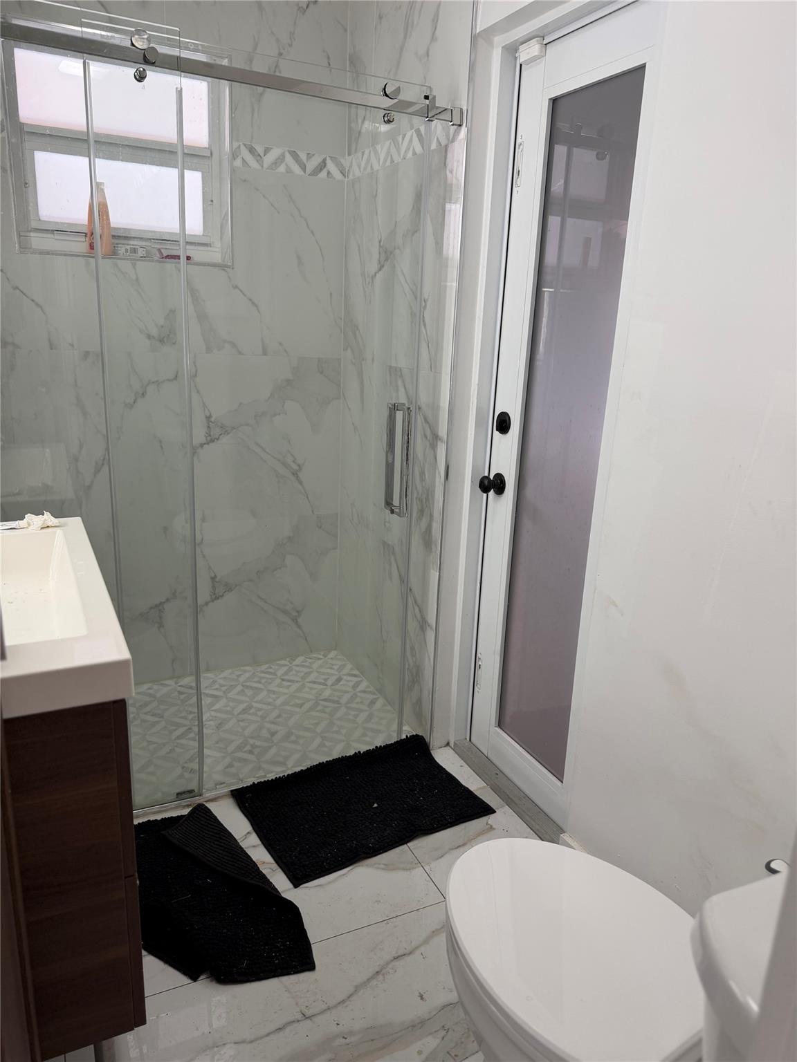 EAST PLANTATION ESTATES - Residential