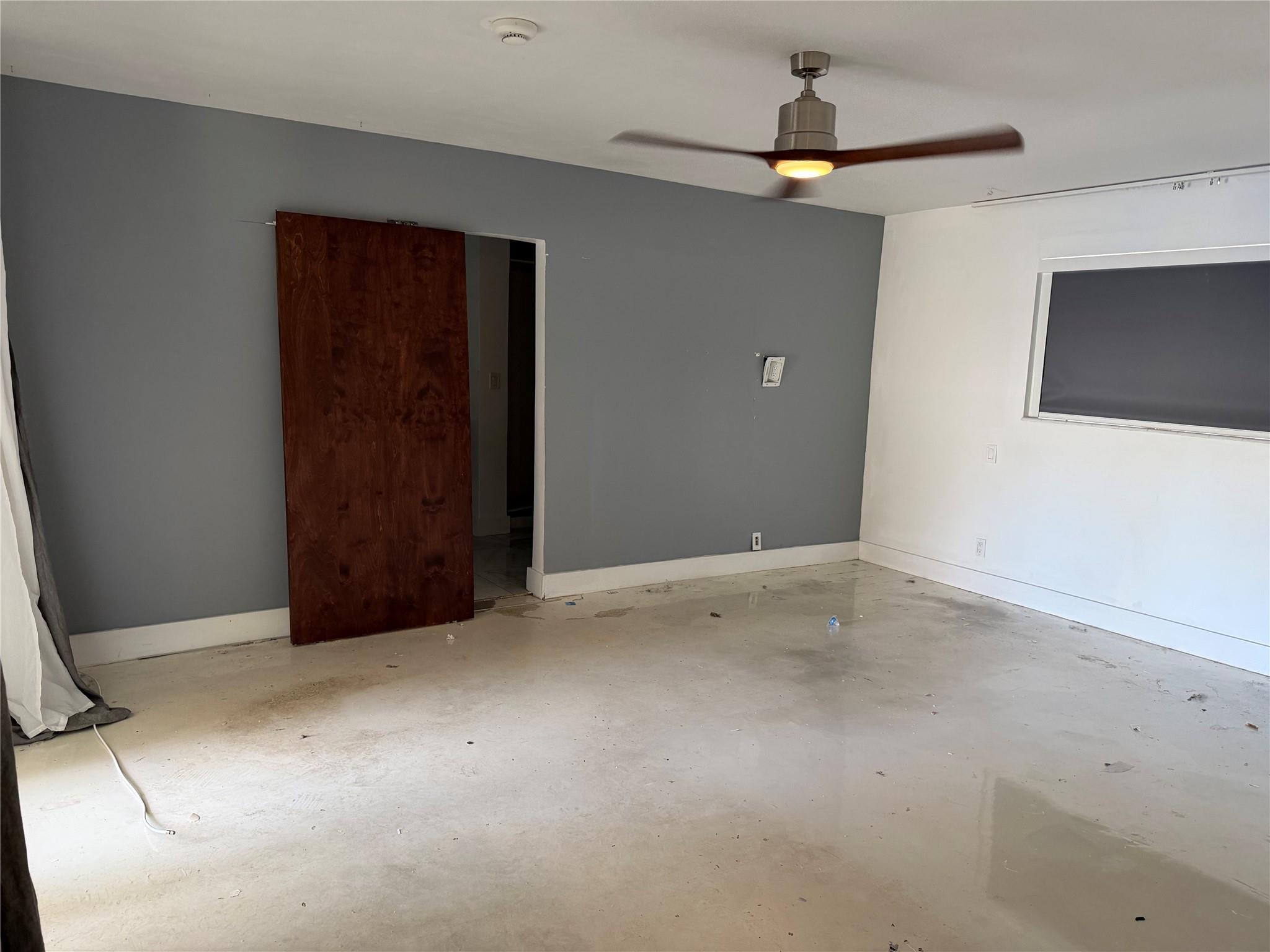 EAST PLANTATION ESTATES - Residential