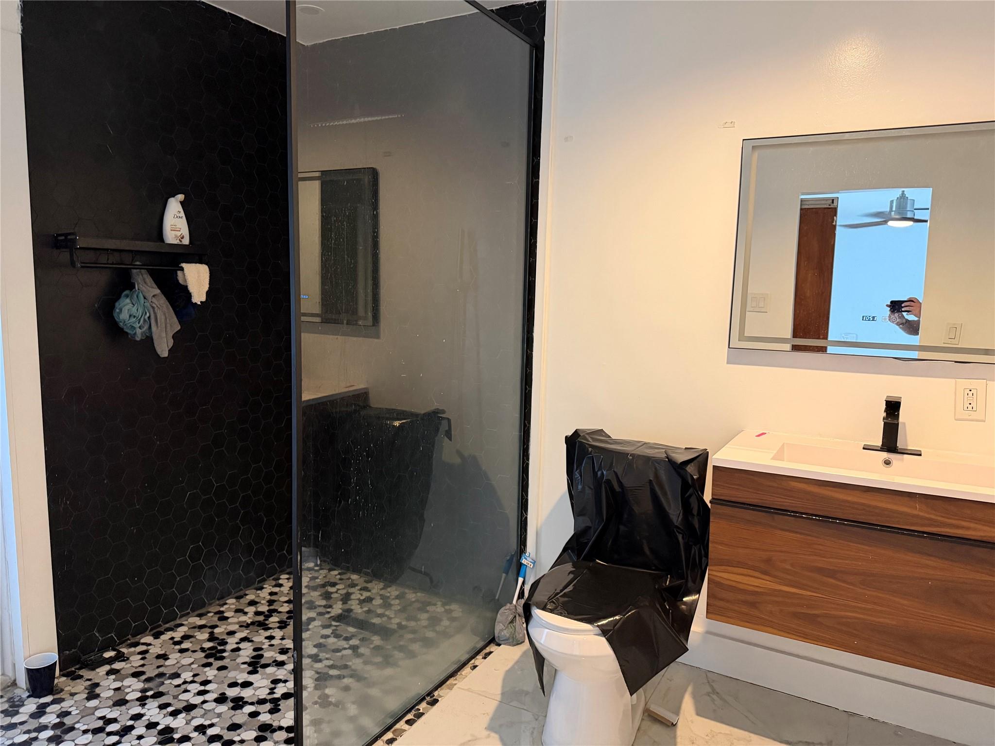 EAST PLANTATION ESTATES - Residential