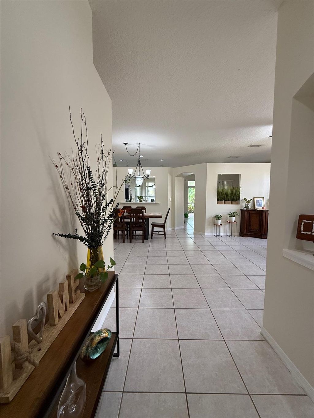 Photo of 7793 Manor Forest Lane, Boynton Beach, FL 33436 (MLS # F10477323)