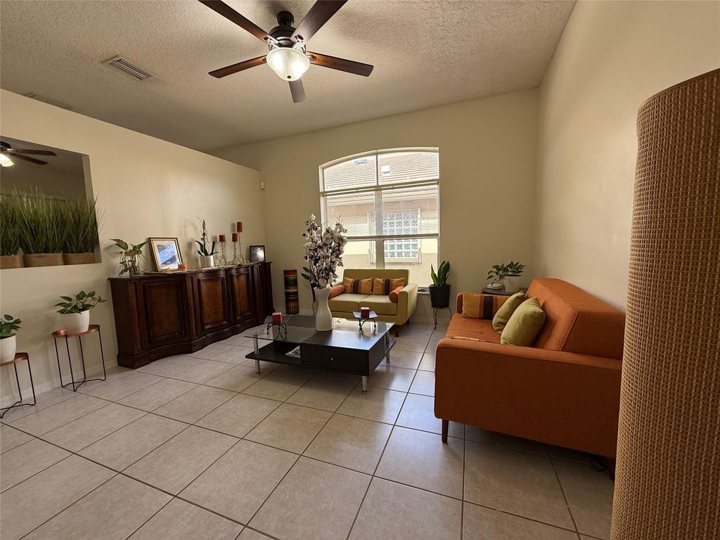 Photo of 7793 Manor Forest Lane, Boynton Beach, FL 33436 (MLS # F10477323)
