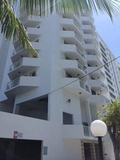 Magaluf Towers Condo - Residential Lease