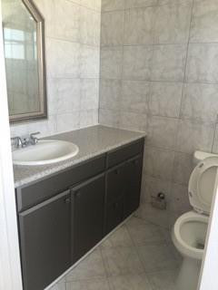 Magaluf Towers Condo - Residential Lease