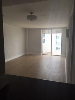 Magaluf Towers Condo - Residential Lease