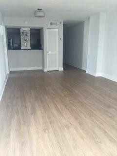 Magaluf Towers Condo - Residential Lease