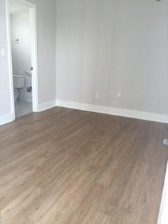 Magaluf Towers Condo - Residential Lease