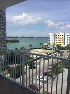 Magaluf Towers Condo - Residential Lease