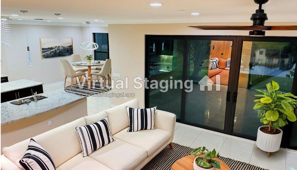 Photo of 14114 Paverstone Terrace, Delray Beach, FL 33446 (MLS # B26013971)