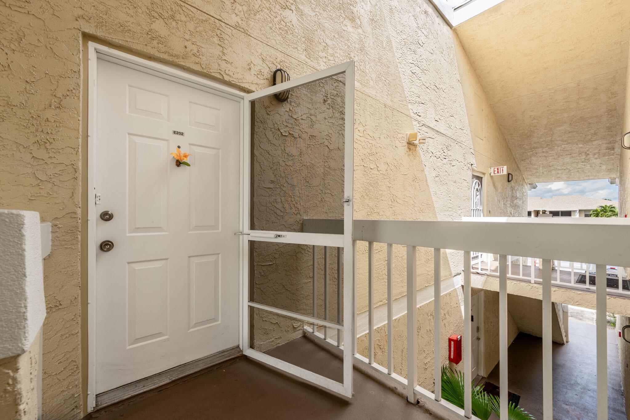 MIDPORT PLACE II-CONDOMIN - Residential