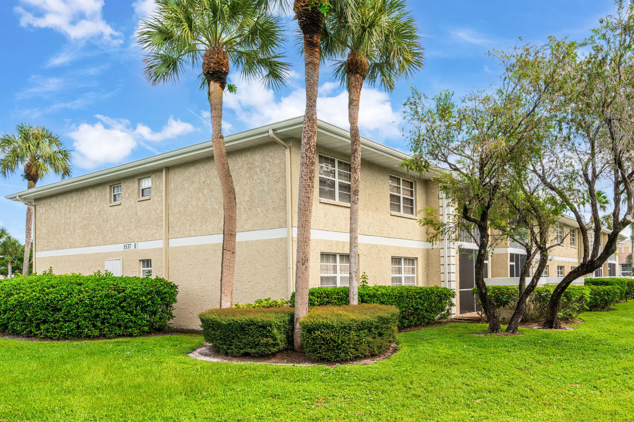 MIDPORT PLACE II-CONDOMIN - Residential