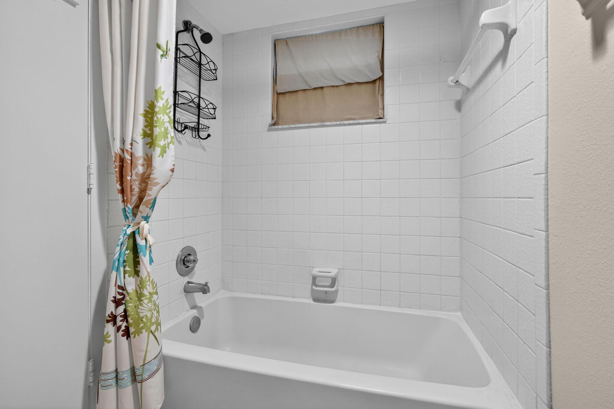 MIDPORT PLACE II-CONDOMIN - Residential