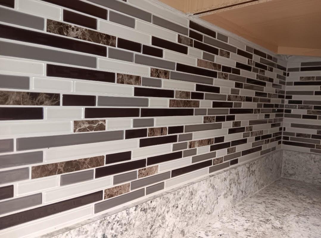 MIDPORT PLACE II-CONDOMIN - Residential