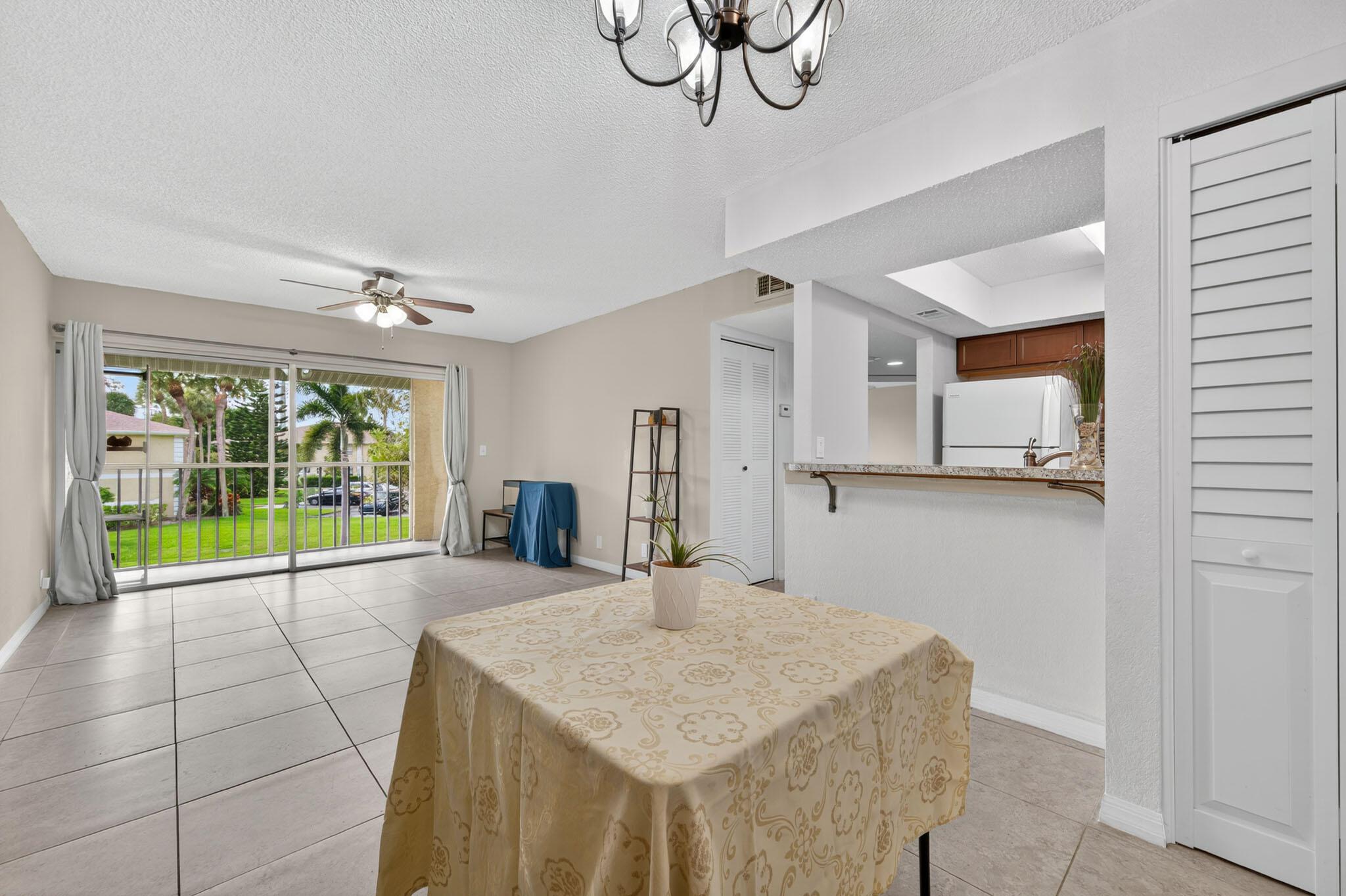 MIDPORT PLACE II-CONDOMIN - Residential