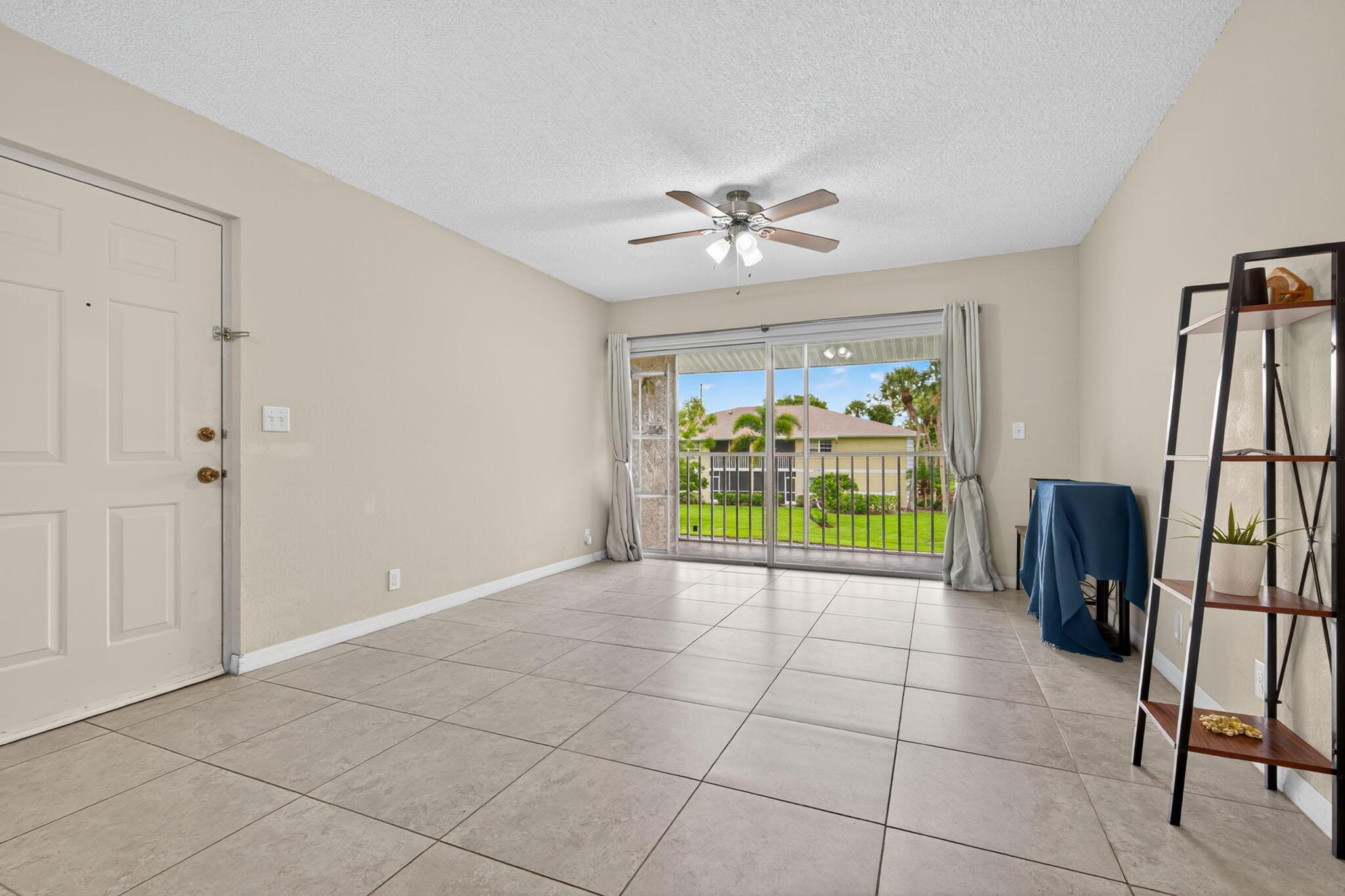 MIDPORT PLACE II-CONDOMIN - Residential