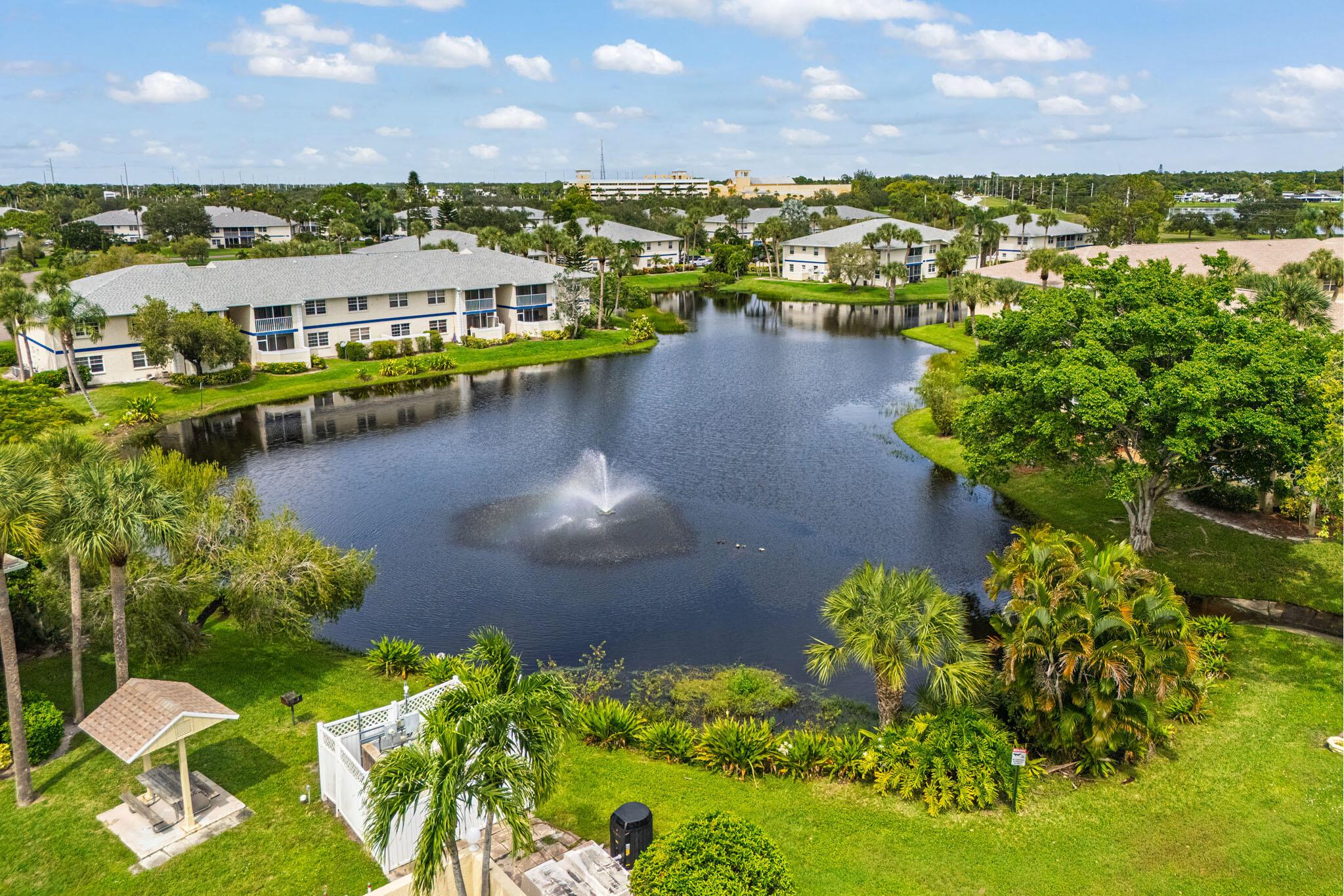 MIDPORT PLACE II-CONDOMIN - Residential