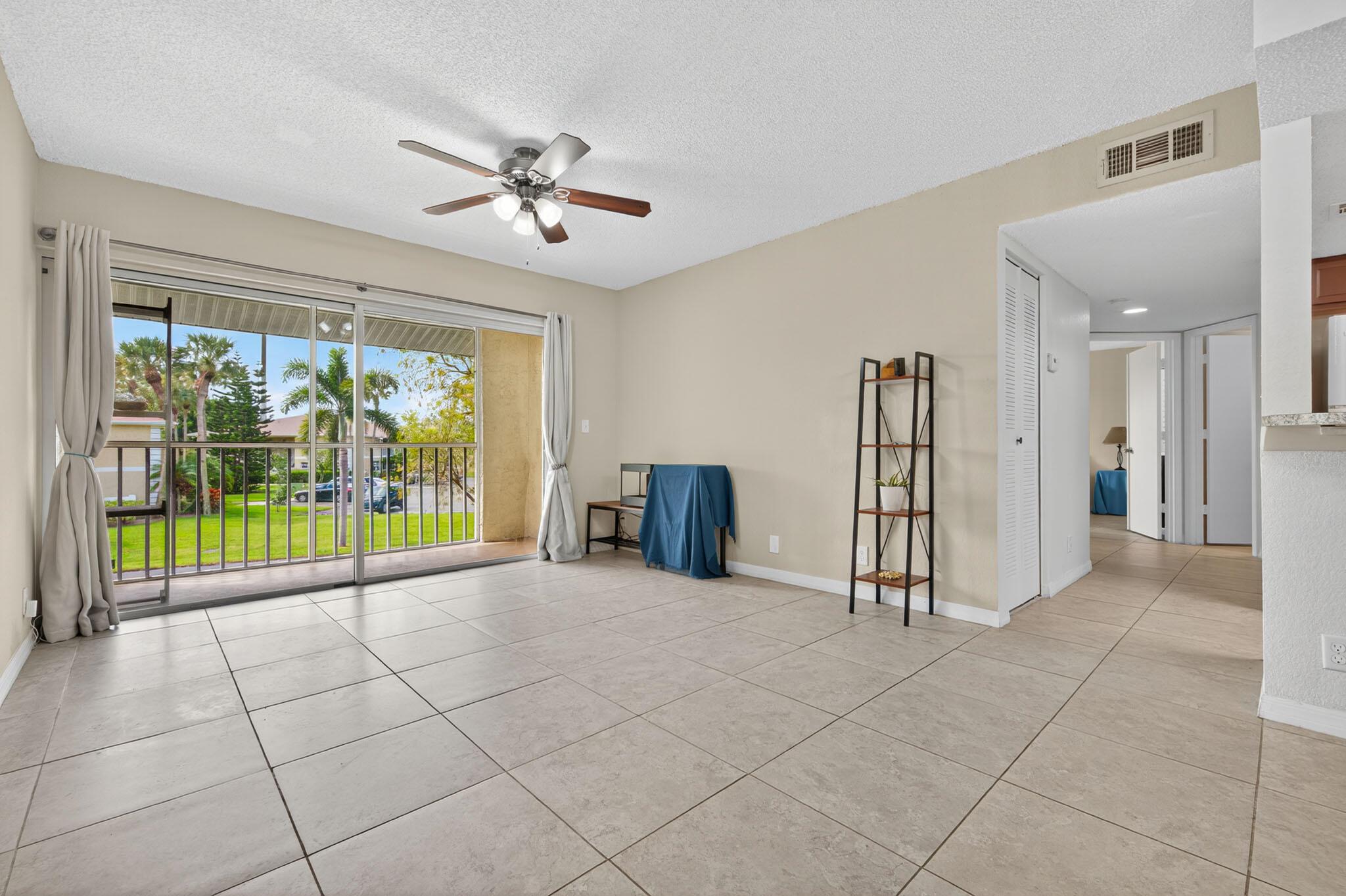 MIDPORT PLACE II-CONDOMIN - Residential