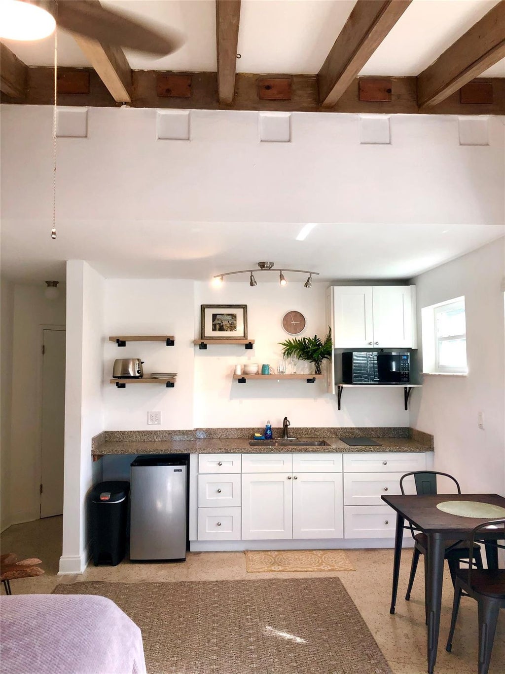 Photo of 900 SE 12th Street, Fort Lauderdale, FL 33316 (MLS # B26050570)
