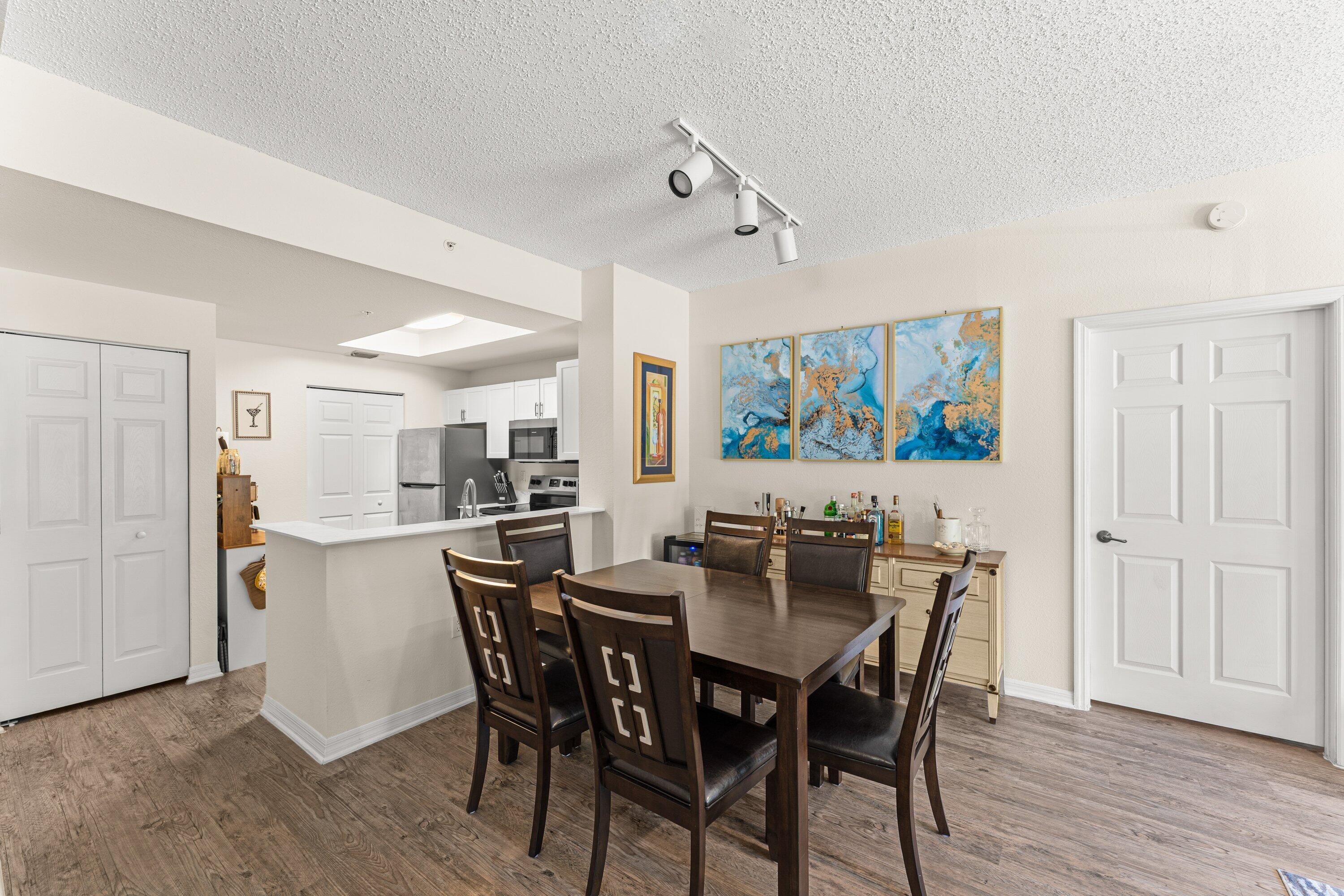 2801 Sarento Place 102