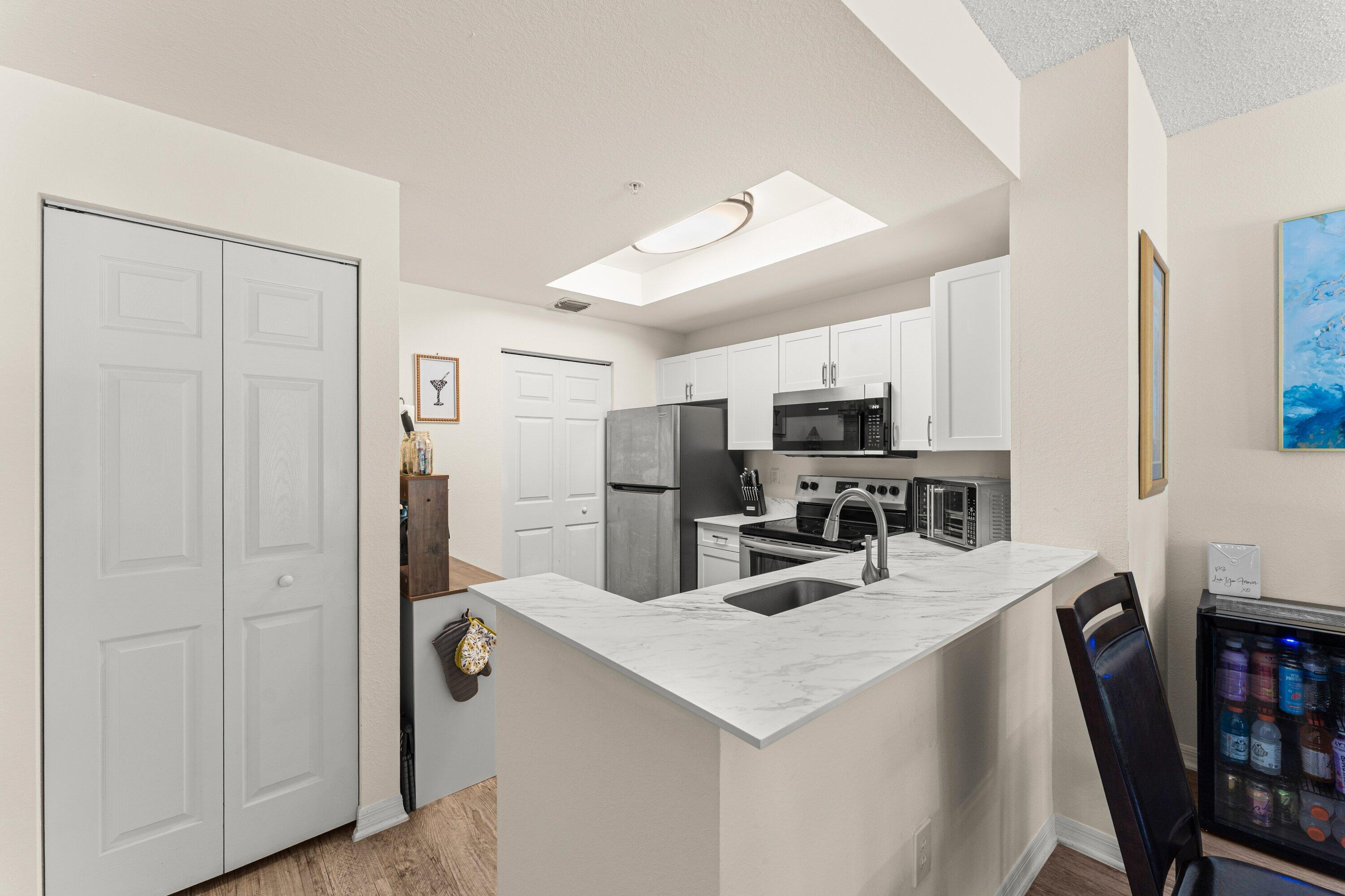2801 Sarento Place 102