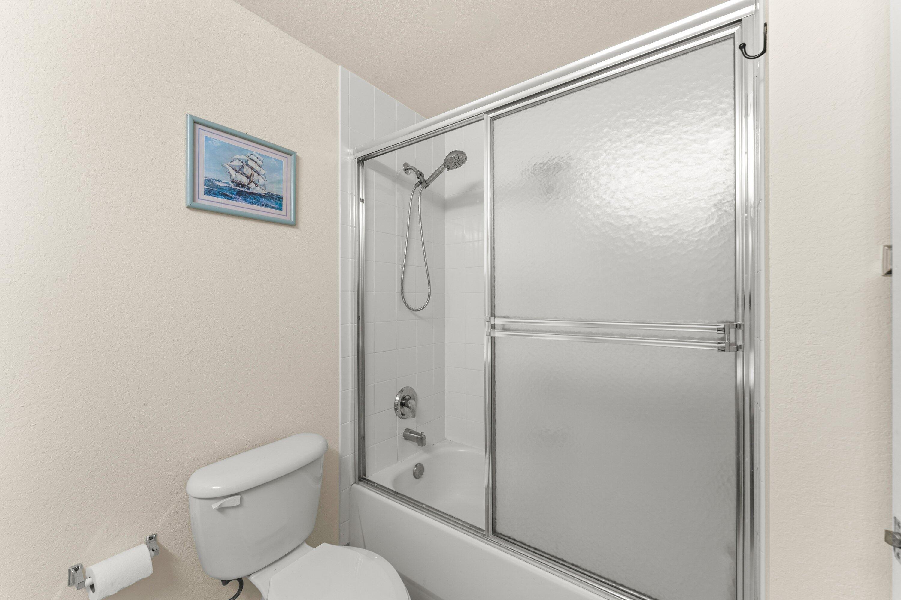 SAN MATERA THE GARDENS CONDO - Residential
