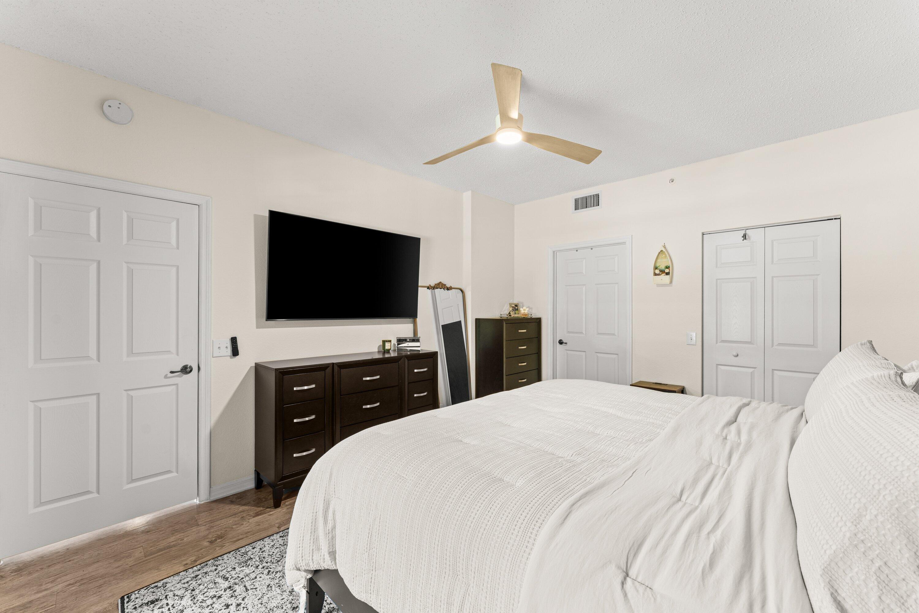 SAN MATERA THE GARDENS CONDO - Residential