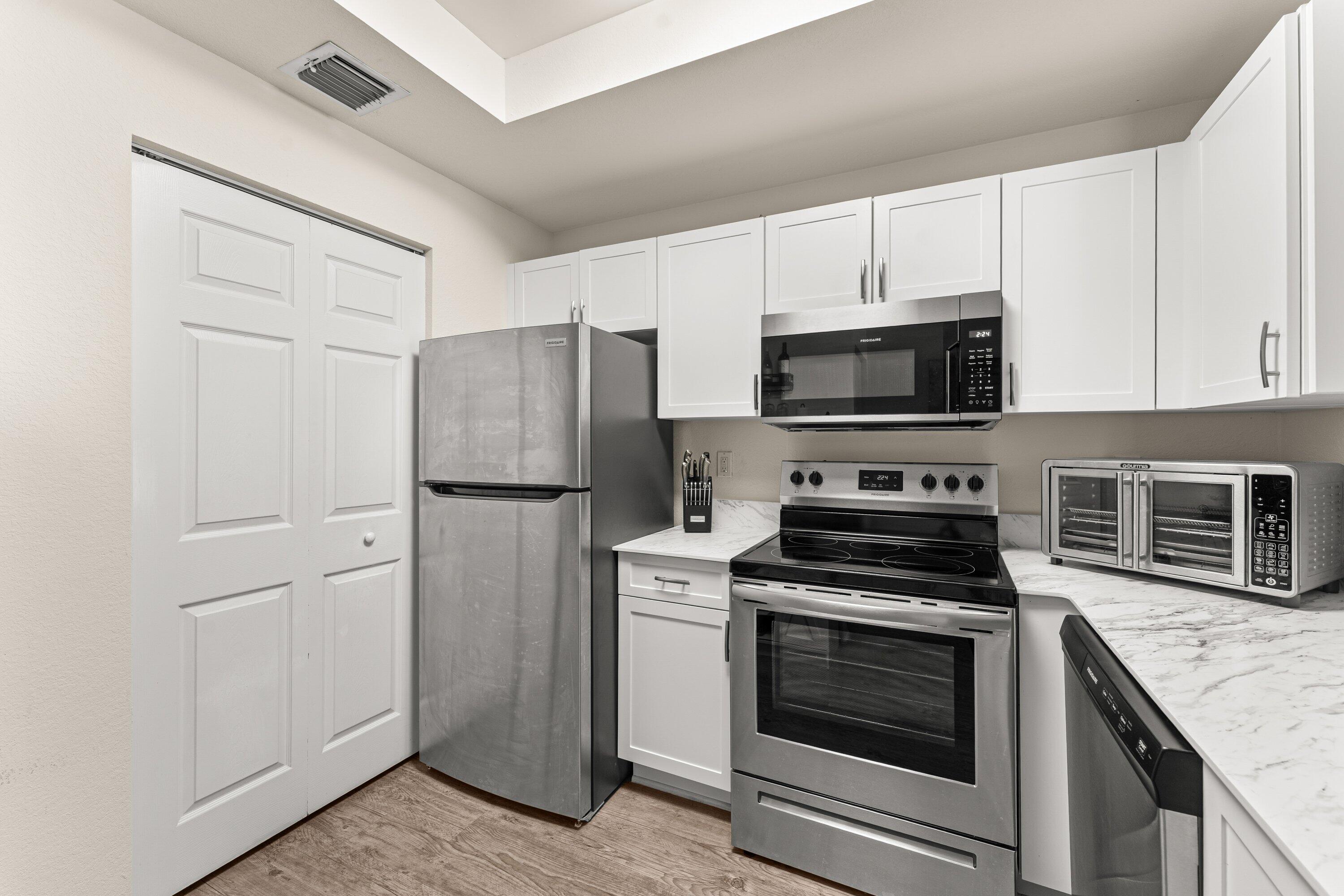2801 Sarento Place 102