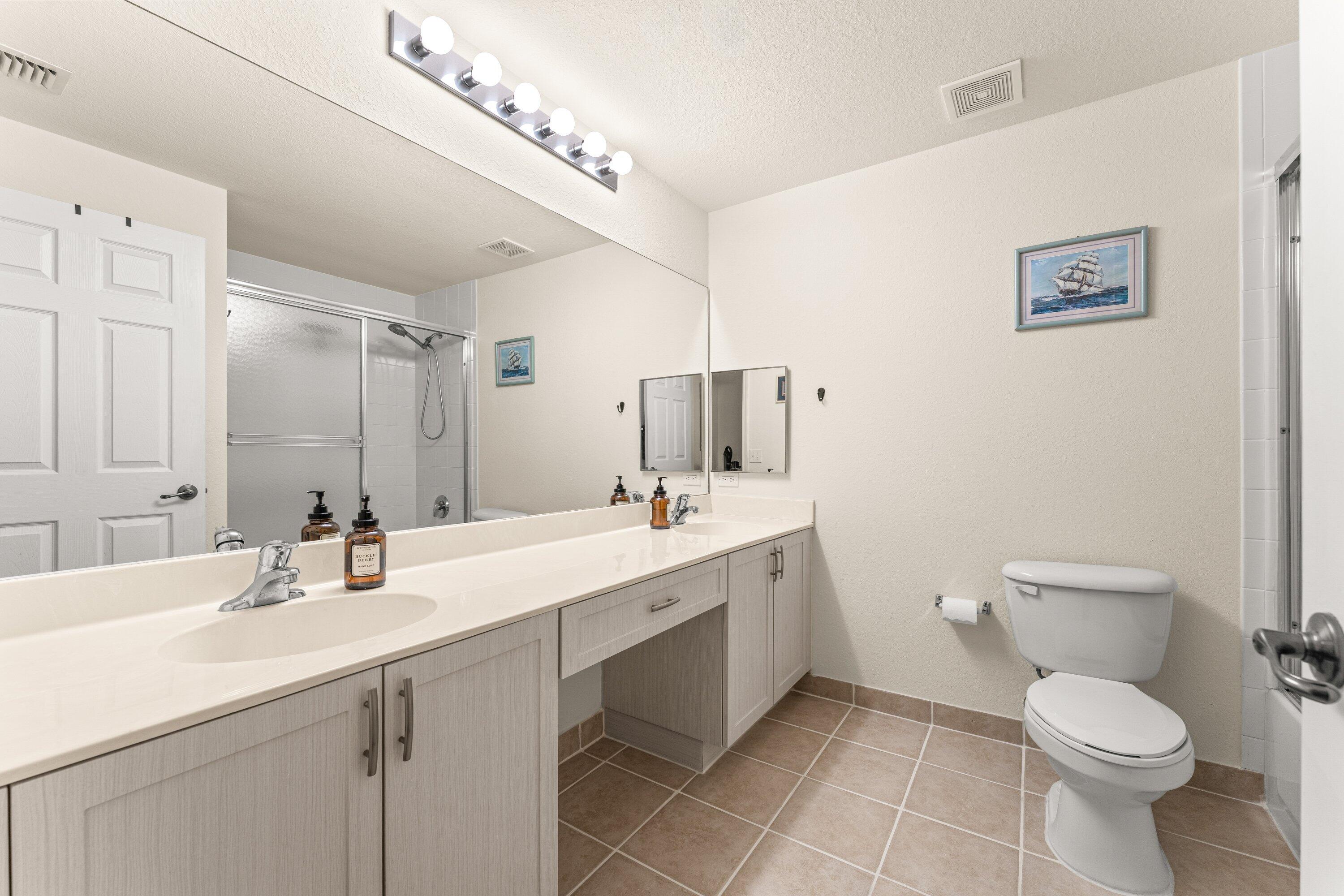 SAN MATERA THE GARDENS CONDO - Residential