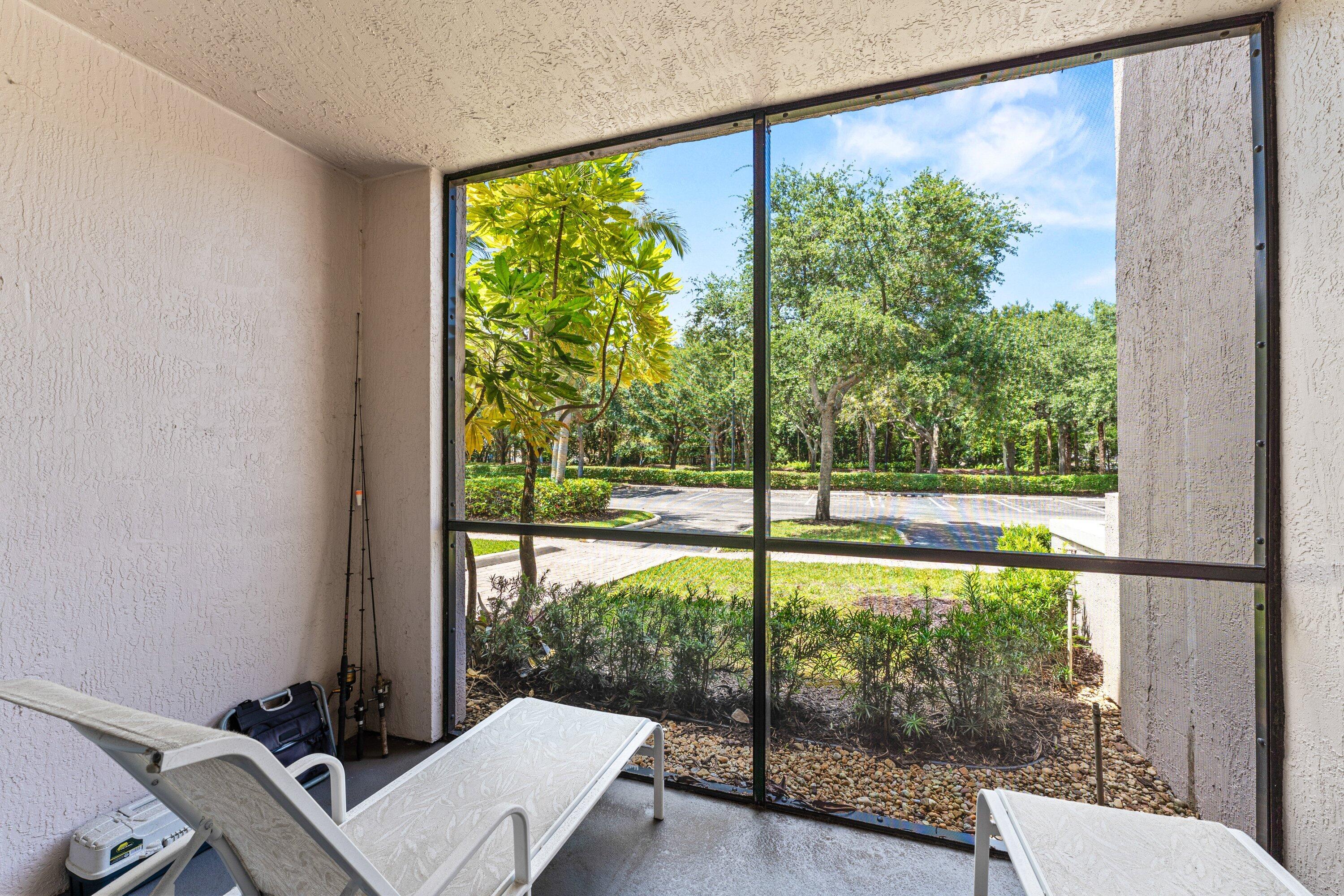 SAN MATERA THE GARDENS CONDO - Residential