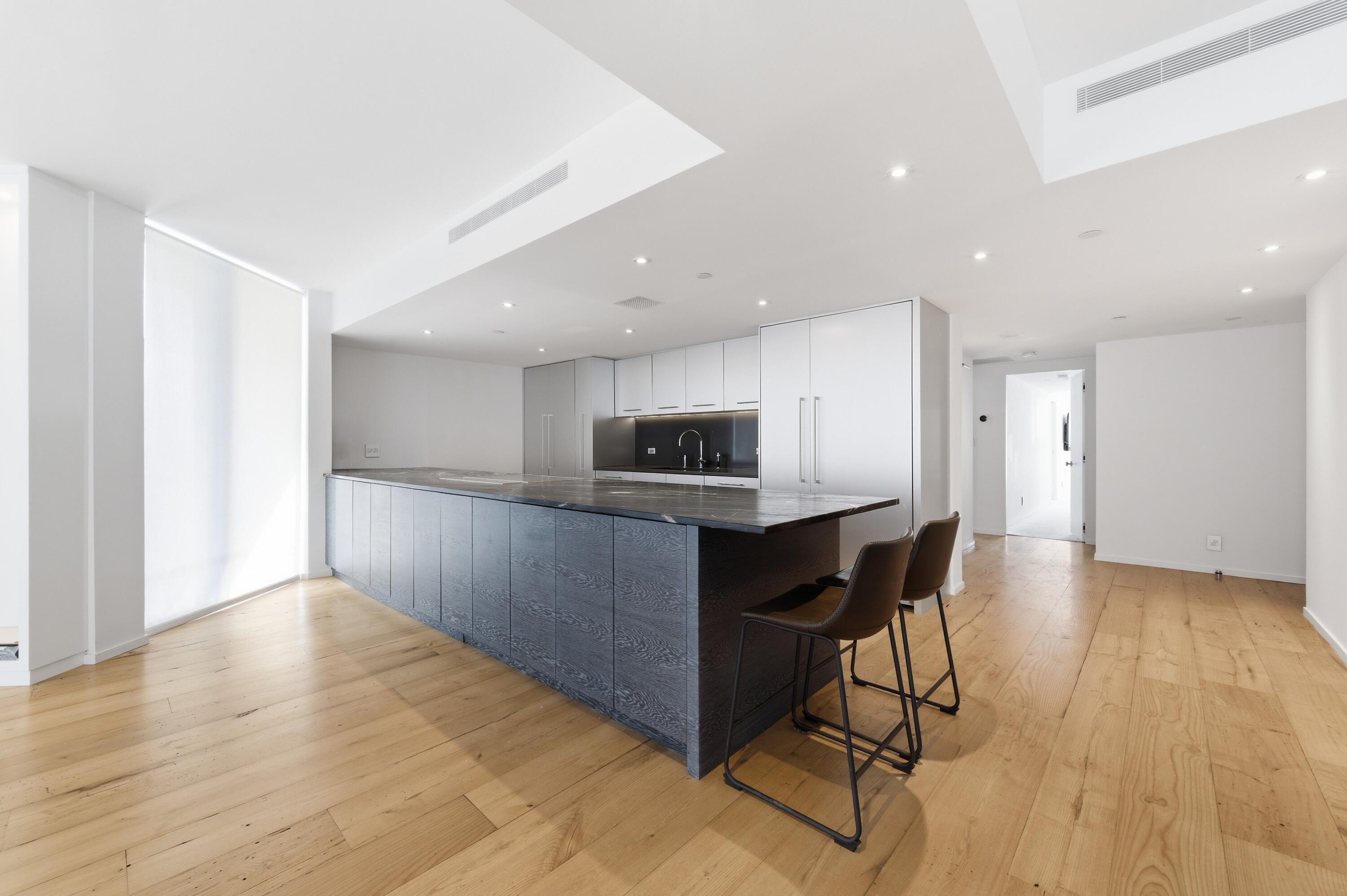 529 S Flagler Drive 10h