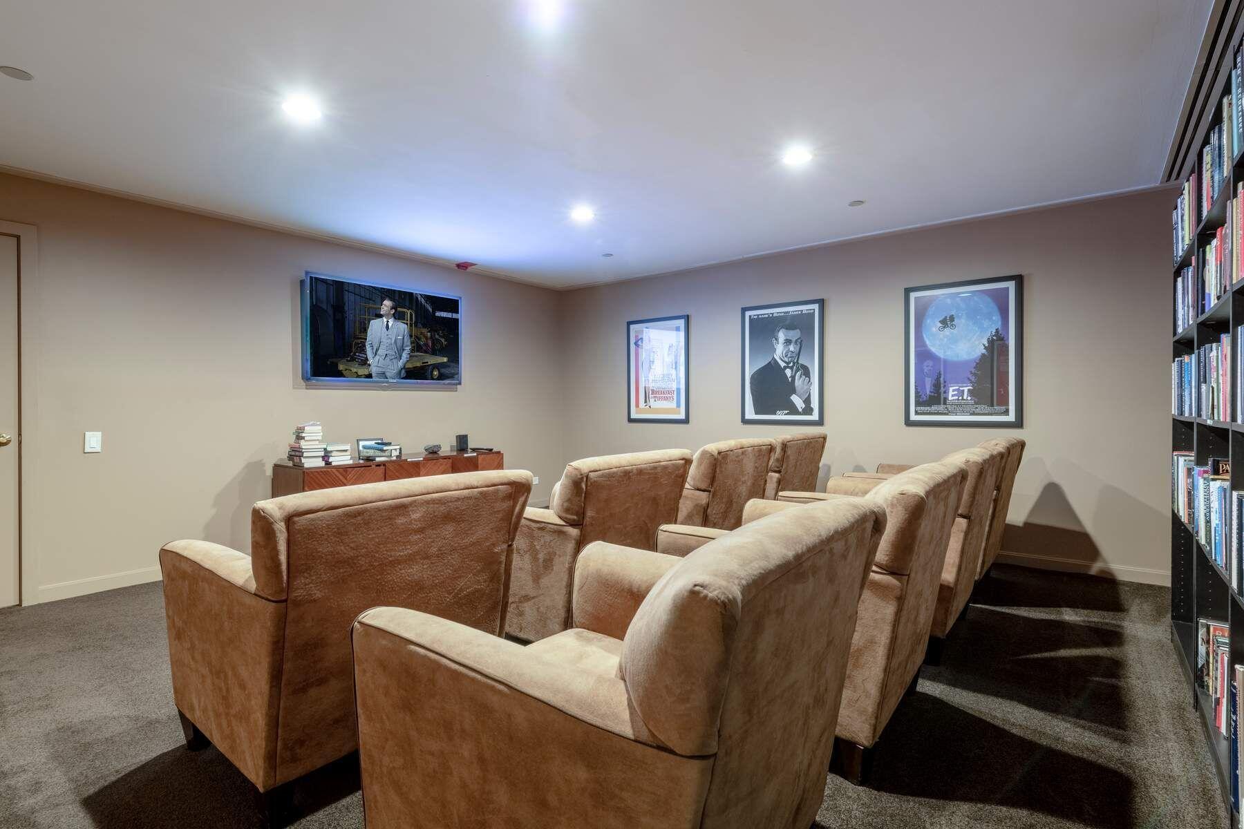 PLAZA OF THE PALM BEACHES CONDO - Residential