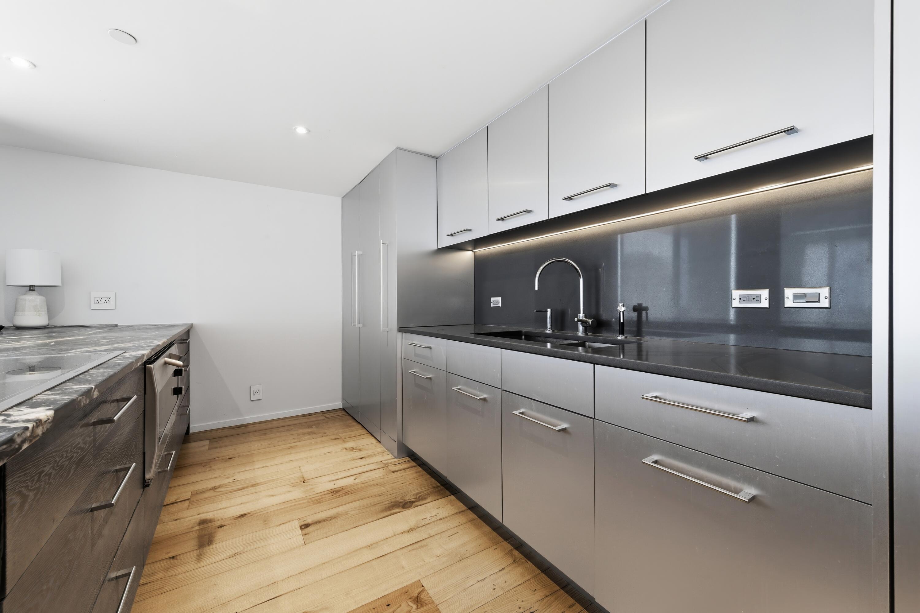 PLAZA OF THE PALM BEACHES CONDO - Residential