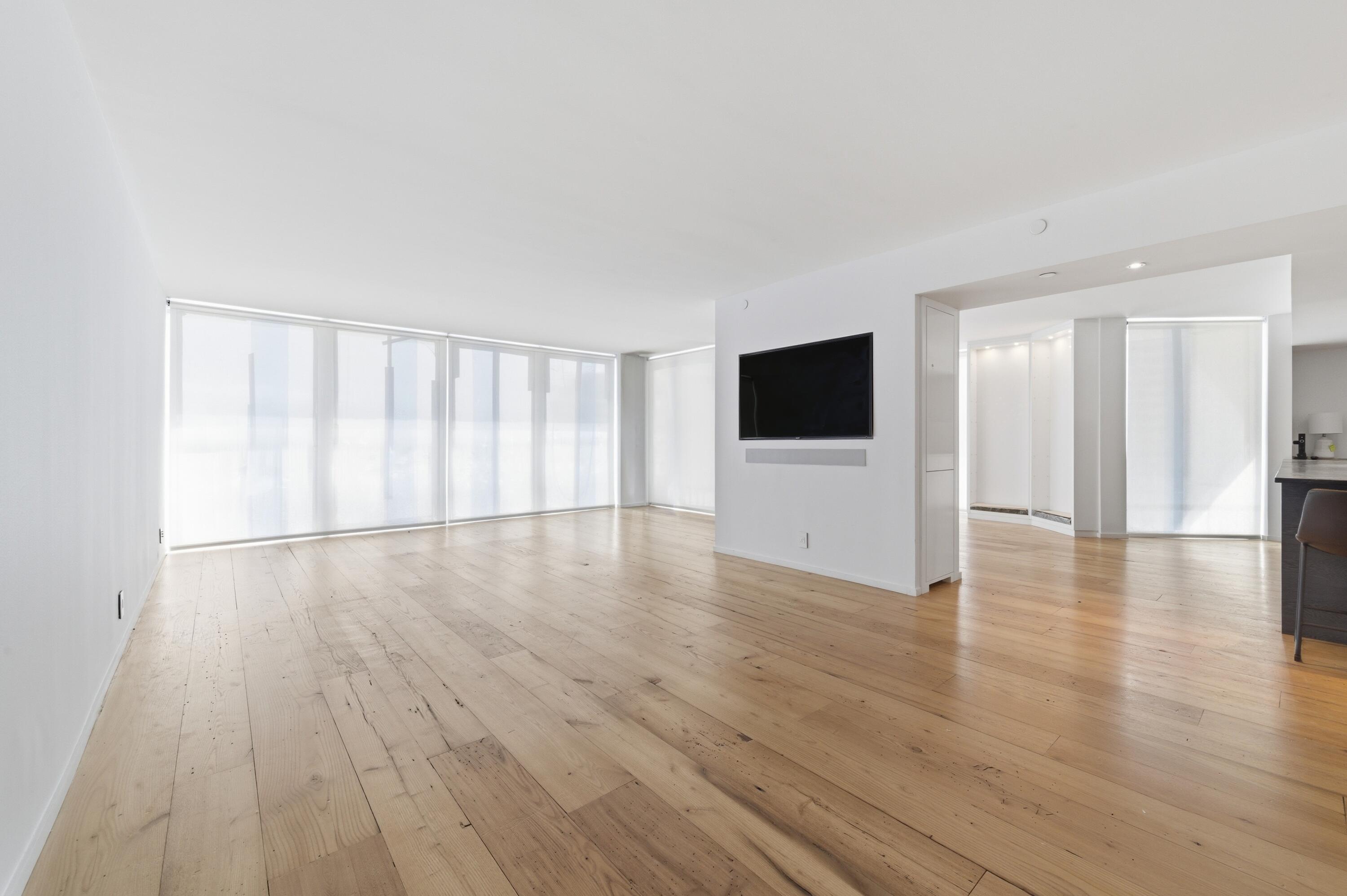 529 S Flagler Drive 10h