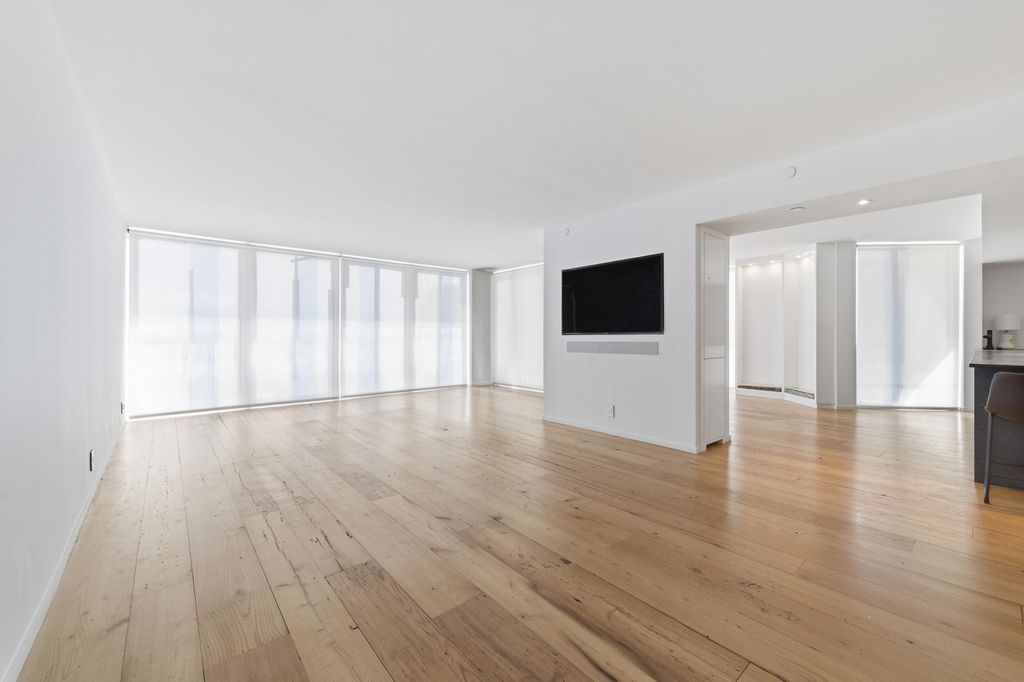 Photo of 529 S Flagler Drive #10h, West Palm Beach, FL 33401 (MLS # B26012308)