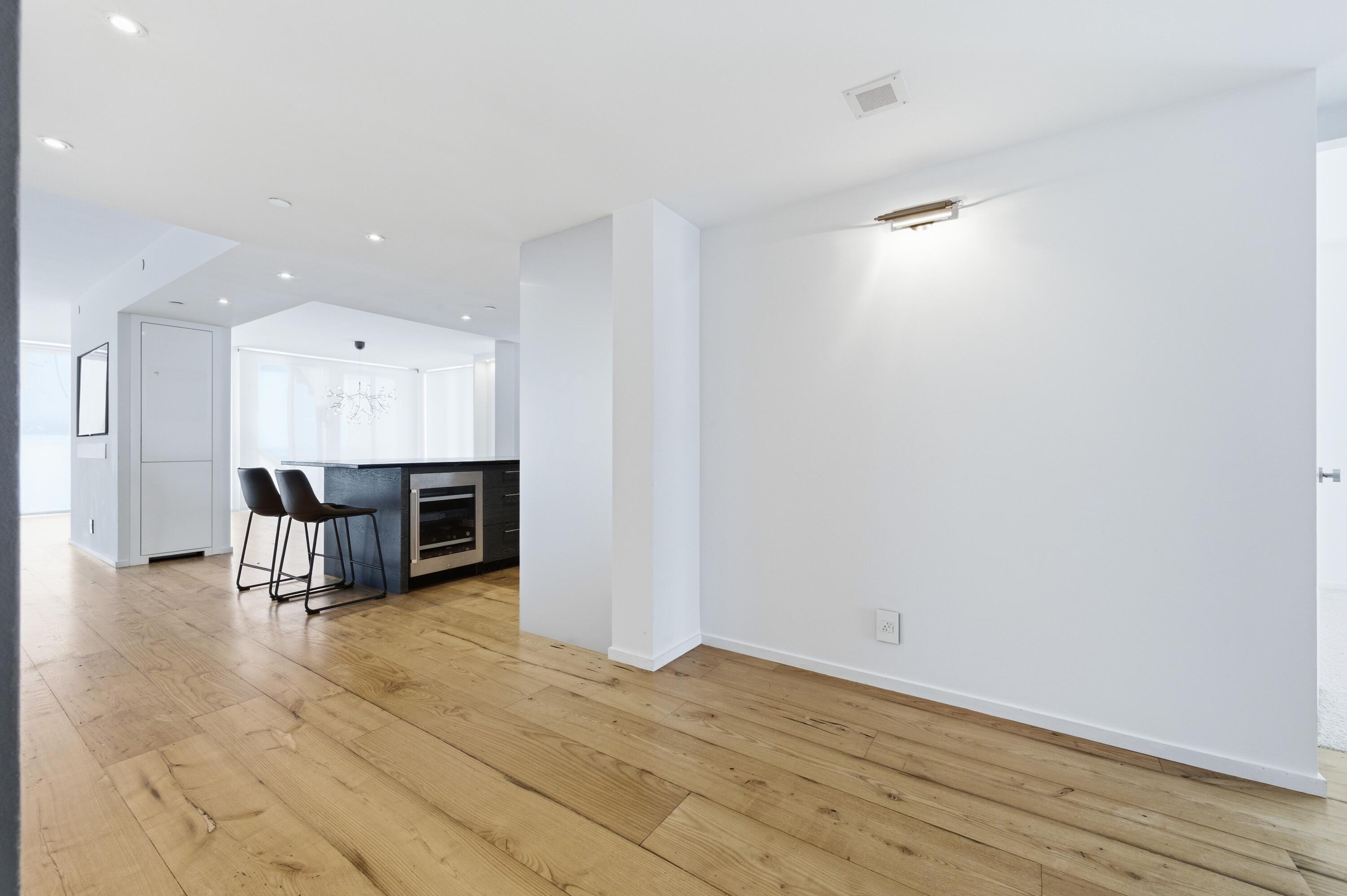 PLAZA OF THE PALM BEACHES CONDO - Residential